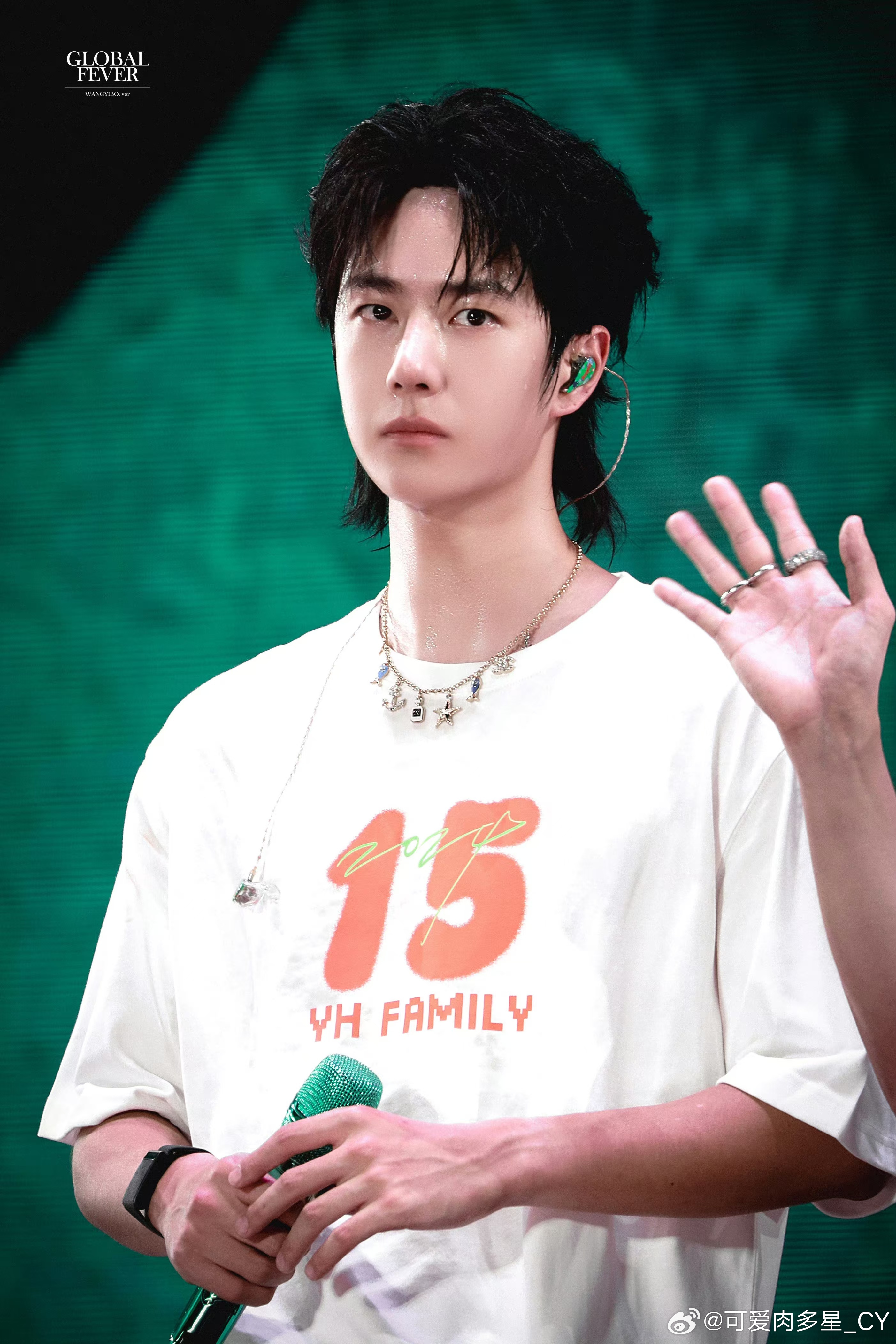 查香巷王中王一肖中特