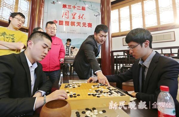 新奧精準(zhǔn)免費(fèi)資料提供，探索與實(shí)踐的完美結(jié)合，新奧精準(zhǔn)免費(fèi)資料探索，實(shí)踐與完美結(jié)合的探索之旅