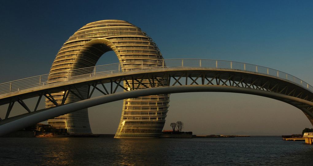 新聞咨詢 第67頁(yè)