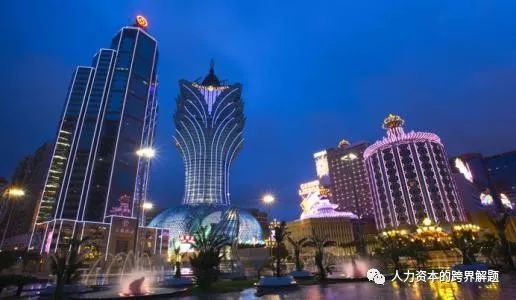 澳門最快開獎天彩——探索彩票世界的速度與激情，澳門天彩開獎，速度與激情的彩票世界探索