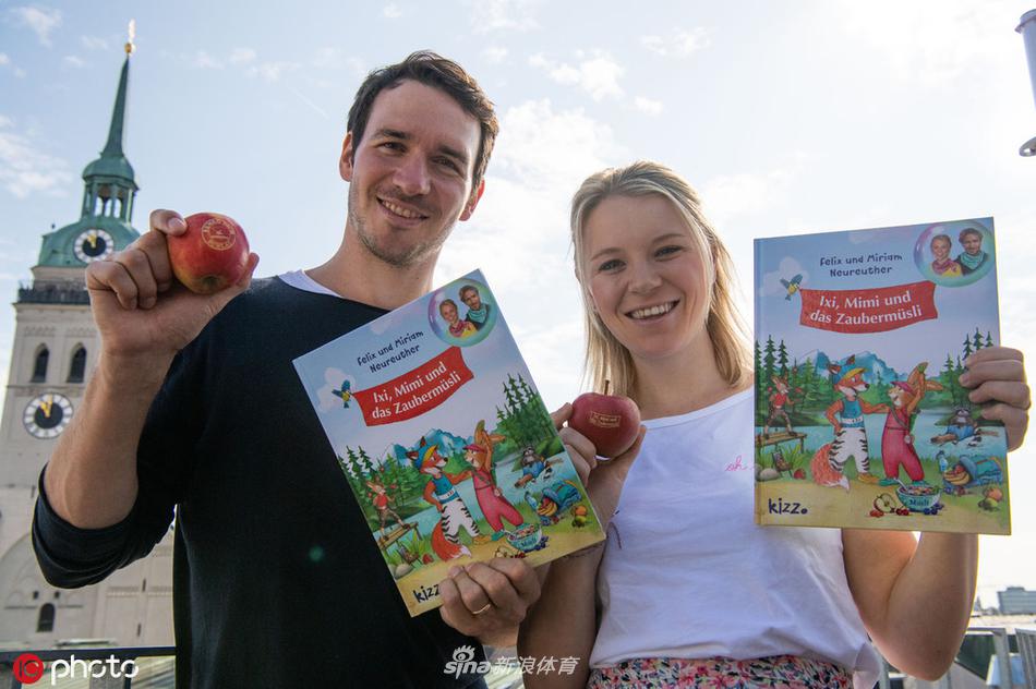 澳門最快報碼室開獎結(jié)果，實時更新與全面解析，澳門最新開獎結(jié)果實時更新與全面解析