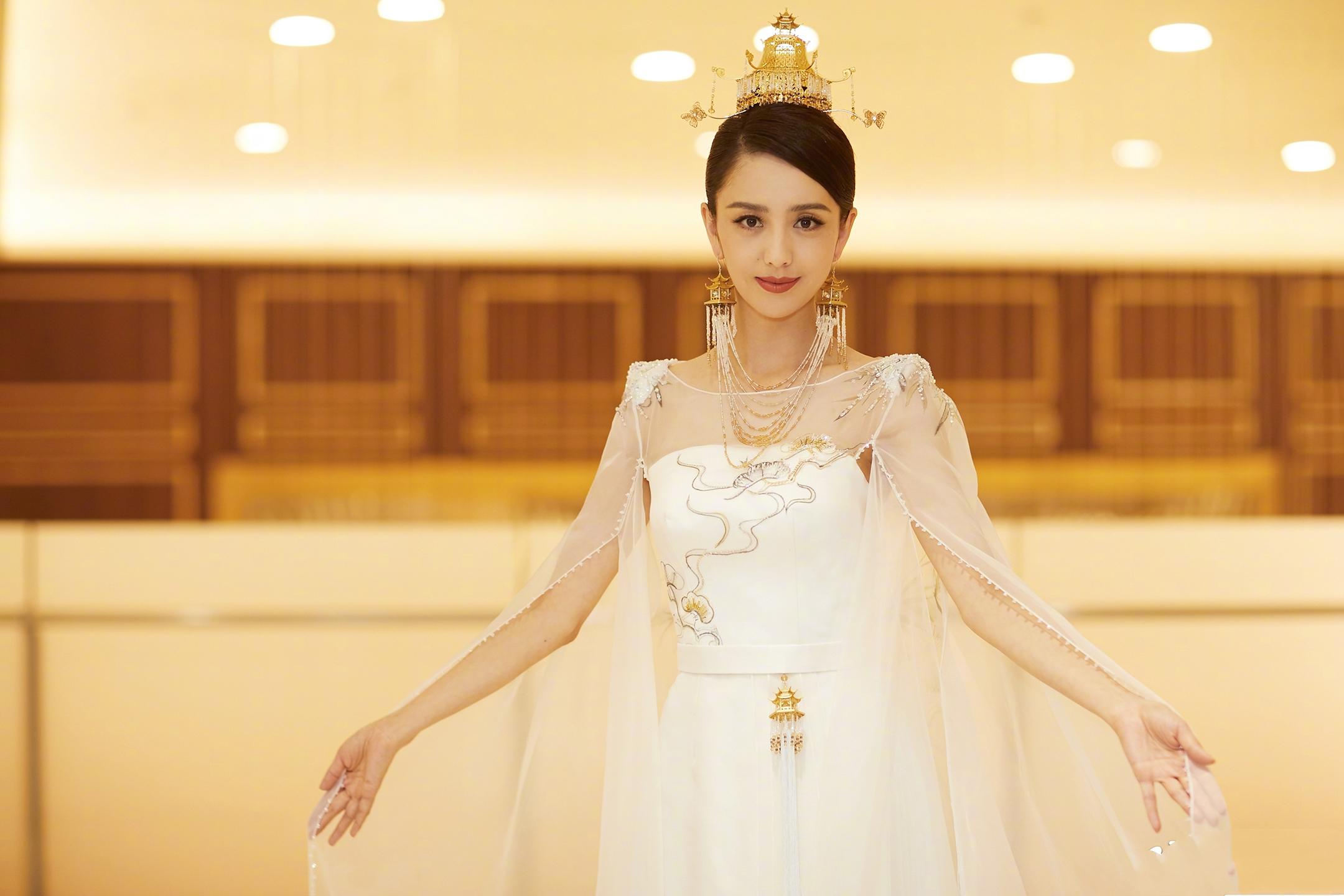 探索澳門未來，2025年澳門精準(zhǔn)正版四不像網(wǎng)的發(fā)展與展望，澳門未來展望，2025年精準(zhǔn)正版四不像網(wǎng)的發(fā)展與展望