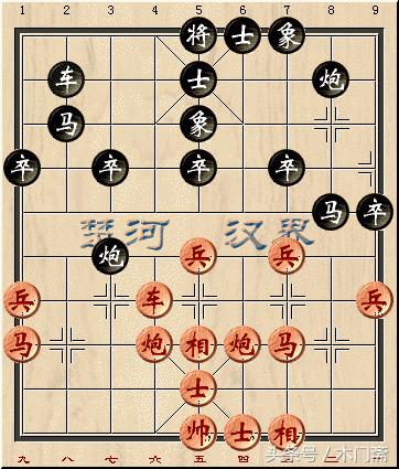 四肖期期期一王中王