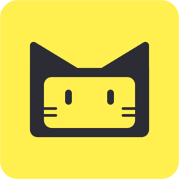 新澳門歷史記錄查詢