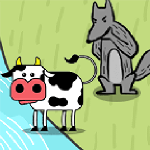 澳門今期正版四不像圖片，探索神秘圖片世界，澳門神秘四不像圖片，探索圖片世界的奇幻之旅