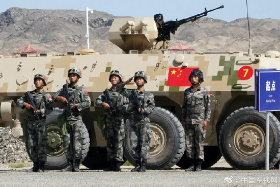 新浪軍事中國軍情，深度解析中國軍事動(dòng)態(tài)與全球軍事趨勢，深度解析中國軍事動(dòng)態(tài)與全球軍事趨勢——新浪軍事中國軍情報(bào)道