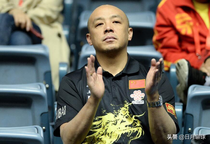 澳門(mén)今晚必開(kāi)一肖，探索生肖運(yùn)勢(shì)預(yù)測(cè)的魅力與真相，澳門(mén)生肖運(yùn)勢(shì)預(yù)測(cè)探索，揭秘生肖預(yù)測(cè)魅力與真相