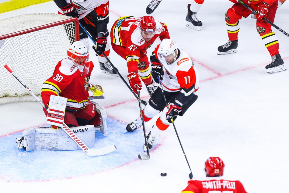 今晚最澳門最快開獎，探索澳門彩票的魅力與最新開獎信息，澳門彩票魅力揭秘，最新開獎信息與探索