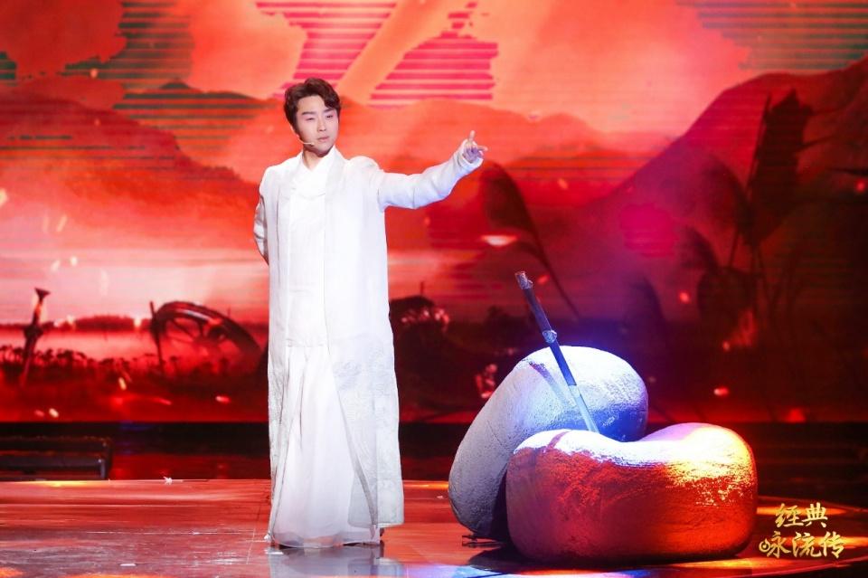 林志炫最火的十首歌，回顧經(jīng)典，感受音樂(lè)魅力，林志炫經(jīng)典十首歌曲回顧，感受音樂(lè)魅力