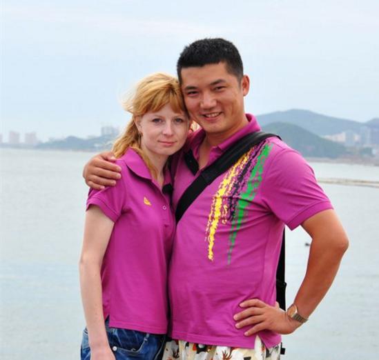 俄羅斯為什么不怕中國(guó)崛起，一種多維度的解讀，俄羅斯對(duì)中國(guó)崛起的看法，多維度解讀其背后的原因與考量