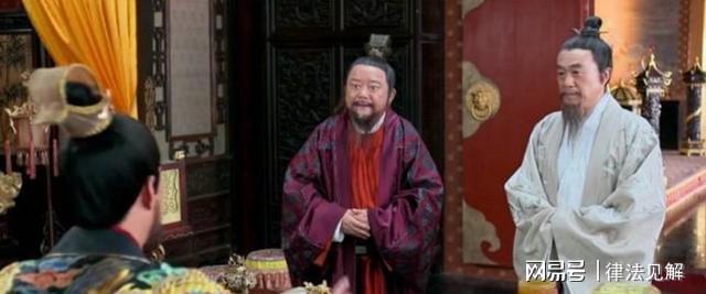 揭秘劉伯溫與生肖的傳奇故事——劉劉伯溫打一生肖，劉伯溫與生肖傳奇，揭秘生肖背后的傳奇故事——劉伯溫打一生肖