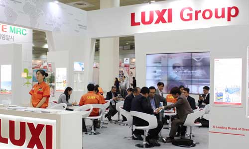 澳門一肖一碼一一特一中廠——探尋背后的秘密與奧秘，澳門一肖一碼一一特一中廠背后的秘密與奧秘探尋