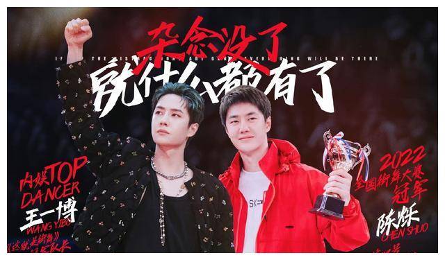 真相揭秘與應(yīng)對策略