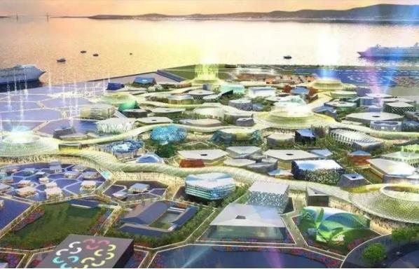 新澳門(mén)號(hào)碼記錄查詢2025