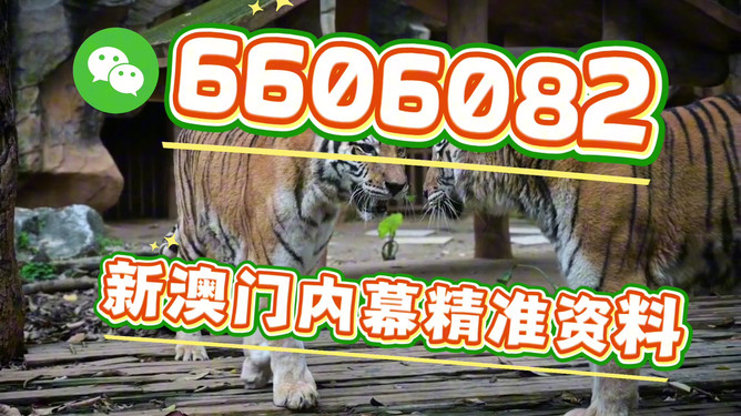 預(yù)測一肖一特