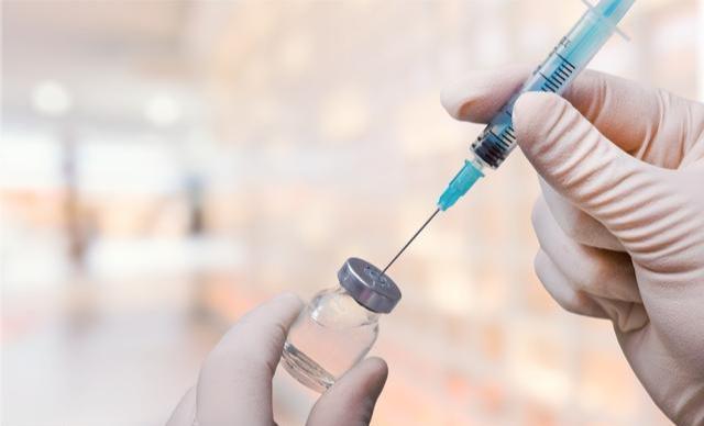 千萬(wàn)別跟乙肝人一起吃飯？誤解與真相的探討，乙肝人群的誤解與真相，共同用餐的疑慮探討