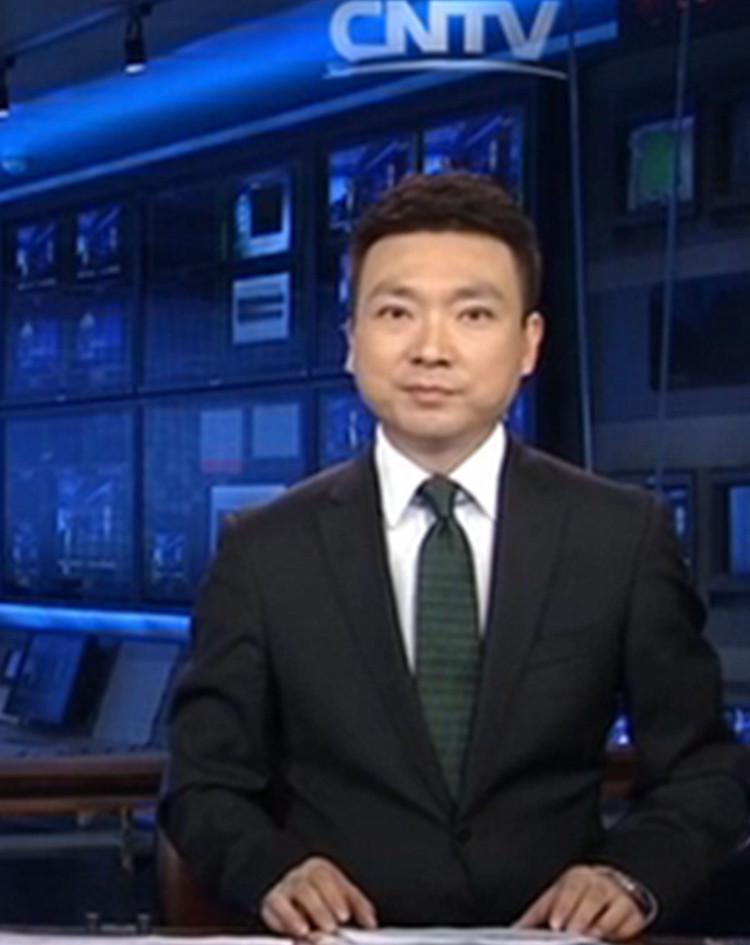 今日的重大新聞，全球焦點事件一網(wǎng)打盡，全球熱點事件一網(wǎng)打盡，今日重磅新聞回顧