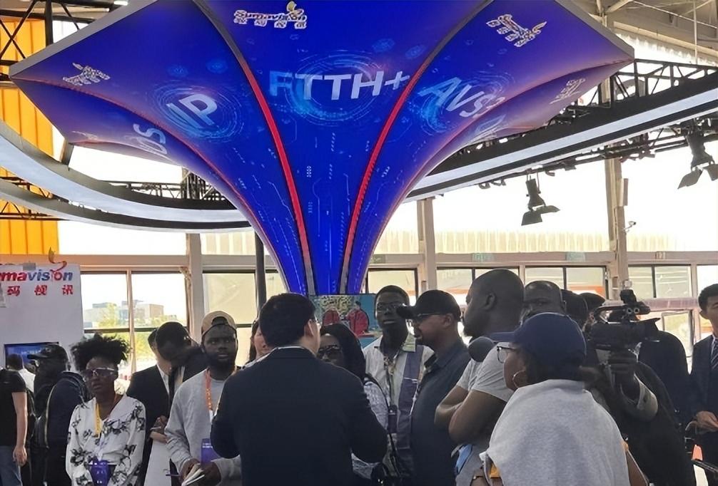 數(shù)碼視訊股票，投資前景深度解析，數(shù)碼視訊股票投資前景深度解析與展望