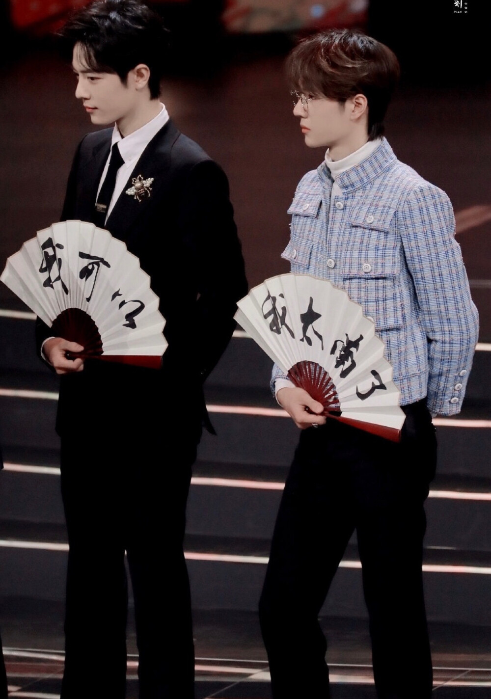 王中王一肖中特平，探尋背后的秘密與奧秘，揭秘王中王一肖中特平背后的秘密與奧秘