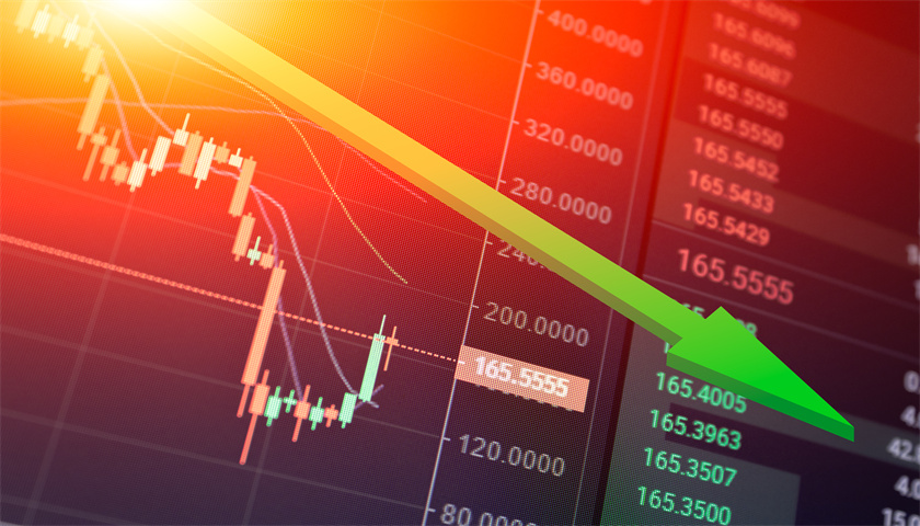 探索股票世界，聚焦603721股票吧，聚焦股票世界，揭秘代碼603721的神秘面紗