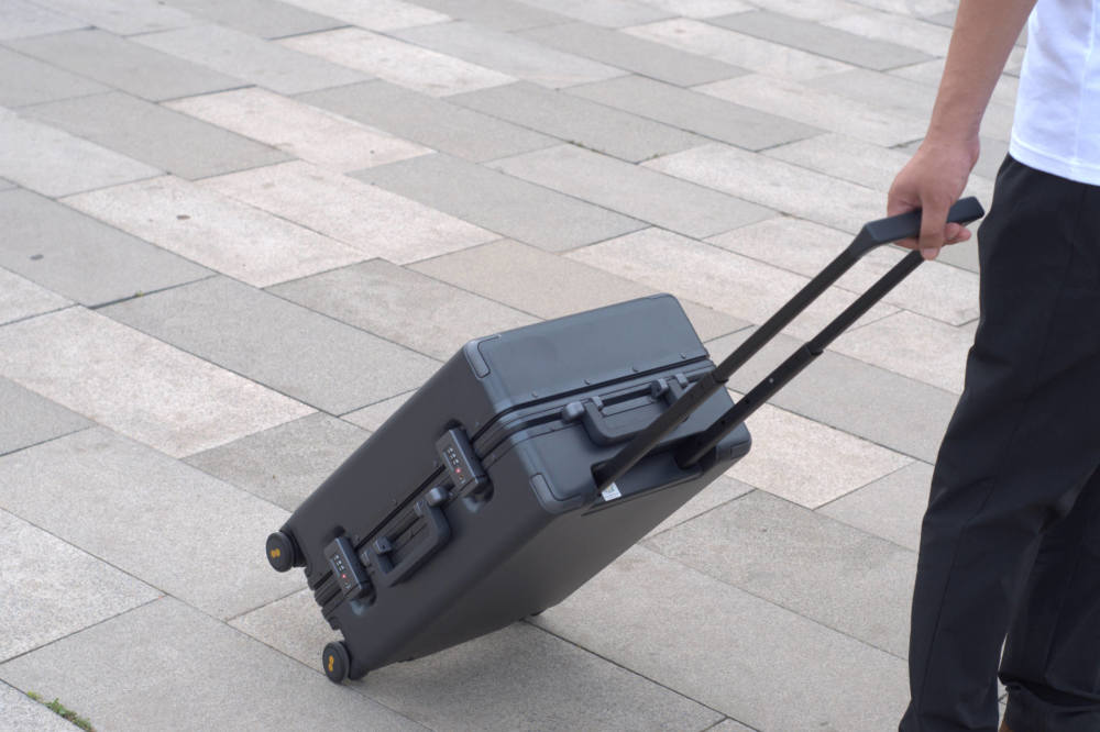 新澳門必中三個號碼，揭秘彩票背后的秘密與策略，揭秘彩票背后的秘密與策略，新澳門必中三個號碼解析