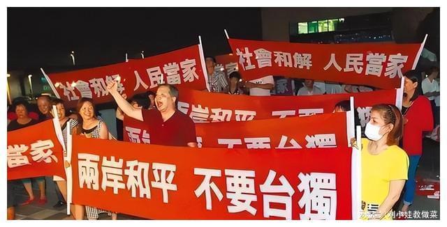 新澳門一碼一肖一特一中2025年預(yù)測——揭秘未來幸運(yùn)之碼，揭秘未來幸運(yùn)之碼，澳門一碼一肖一特一中預(yù)測報(bào)告（2025年）