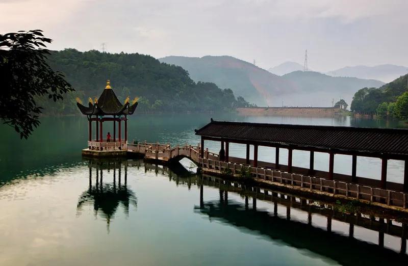 溫州旅游景點(diǎn)一日游攻略，溫州熱門景點(diǎn)一日游攻略探索