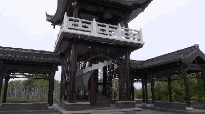 劉伯溫一肖動(dòng)圖，傳奇人物與現(xiàn)代數(shù)字時(shí)代的交融，劉伯溫一肖動(dòng)圖，傳奇人物在現(xiàn)代數(shù)字時(shí)代的魅力交融