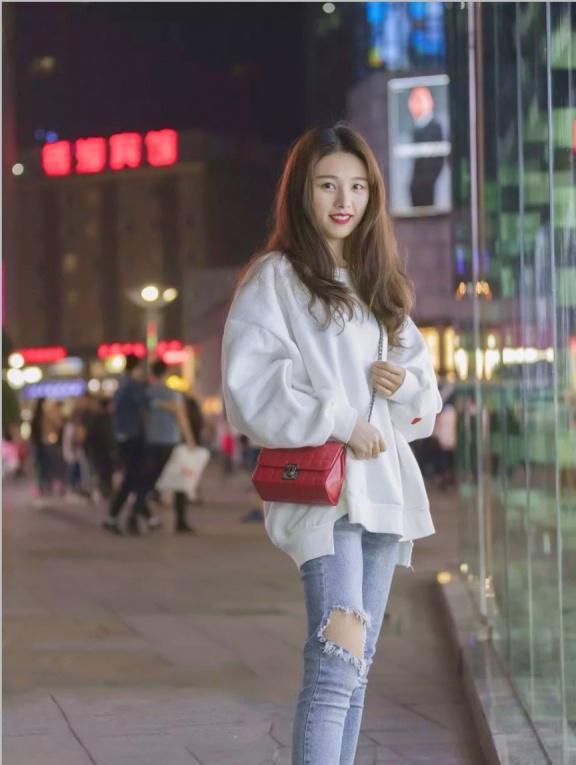 噢門彩資料，探索彩票文化的魅力與策略，澳門彩票文化魅力與策略探索