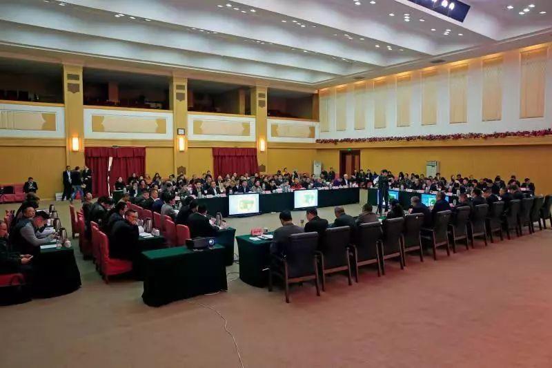 西昌電力股票股吧——投資潛力與前景展望，西昌電力股票股吧，投資潛力與前景展望分析