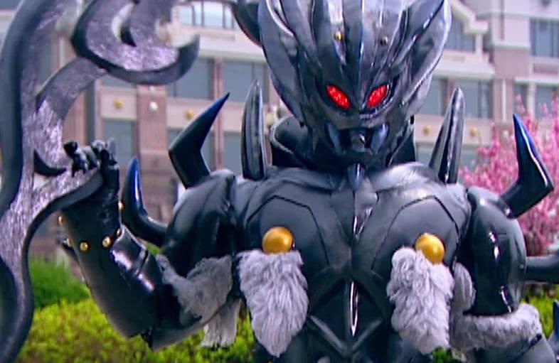 關(guān)于肖氏碼默認(rèn)版的SEO文章，肖氏碼默認(rèn)版SEO優(yōu)化指南