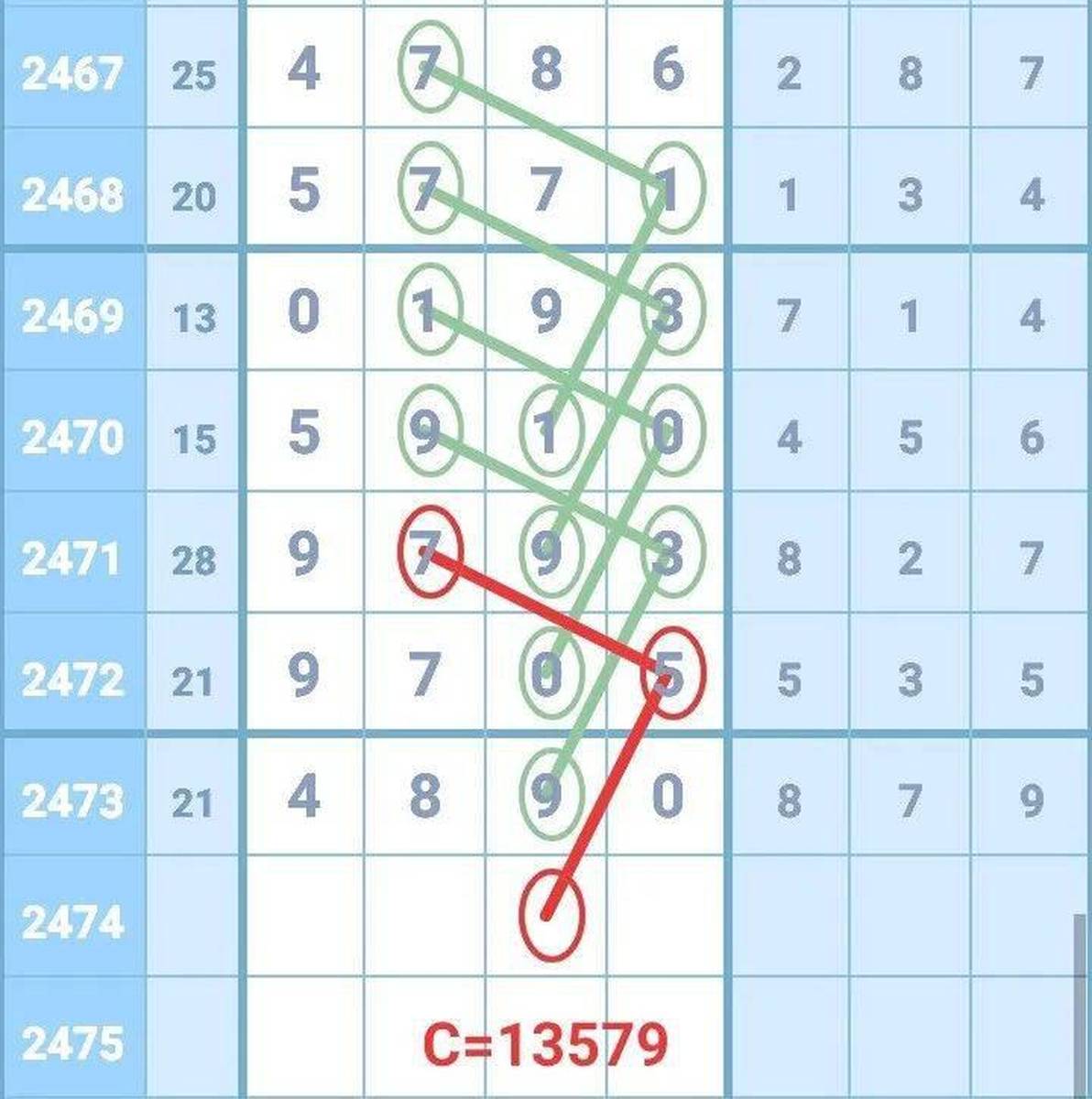 王中王賧料一肖中特天，揭秘背后的秘密與策略，揭秘王中王賧料一肖中特天，背后的秘密與策略解析