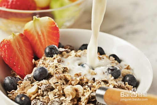 營養(yǎng)減肥餐食譜大全，一日三餐，打造健康瘦身新生活，營養(yǎng)減肥餐食譜大全，打造健康瘦身新生活的一日三餐指南