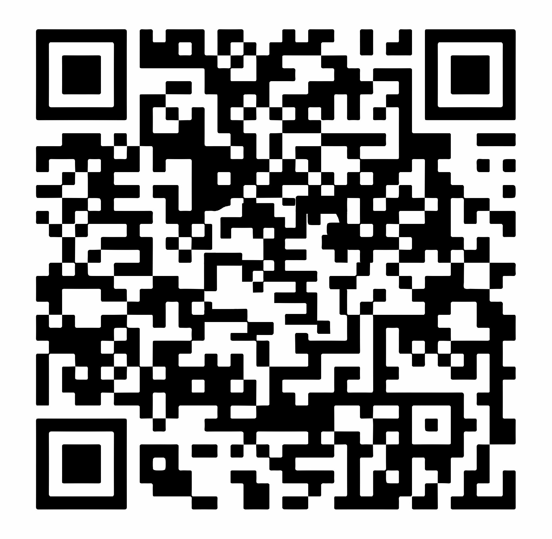 新澳門一碼一碼，揭秘精準(zhǔn)預(yù)測(cè)的秘密與真相，揭秘澳門一碼一碼精準(zhǔn)預(yù)測(cè)的秘密與真相