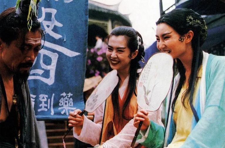 孫紅雷十部必看電影，你絕對不能錯過！，孫紅雷十部必看經(jīng)典電影推薦，不容錯過！