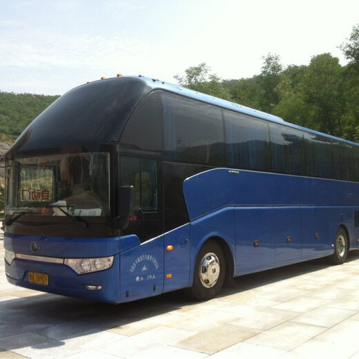 大巴車聯(lián)系電話，一站式出行解決方案的便捷通道，大巴車聯(lián)系電話，一站式出行解決方案的便捷通道服務(wù)