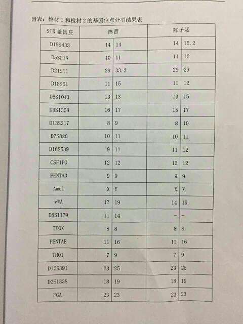 親子鑒定費(fèi)用詳解，多少錢一次？，親子鑒定費(fèi)用全面解析，一次鑒定需要多少錢？