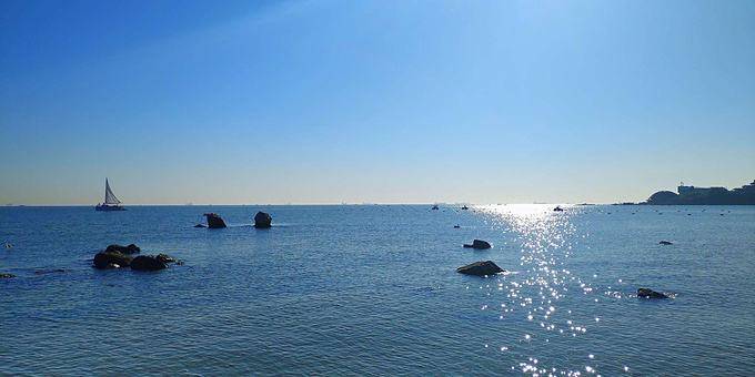 探訪北海道，八大必去景點(diǎn)全解析，探訪北海道，八大必去景點(diǎn)詳解