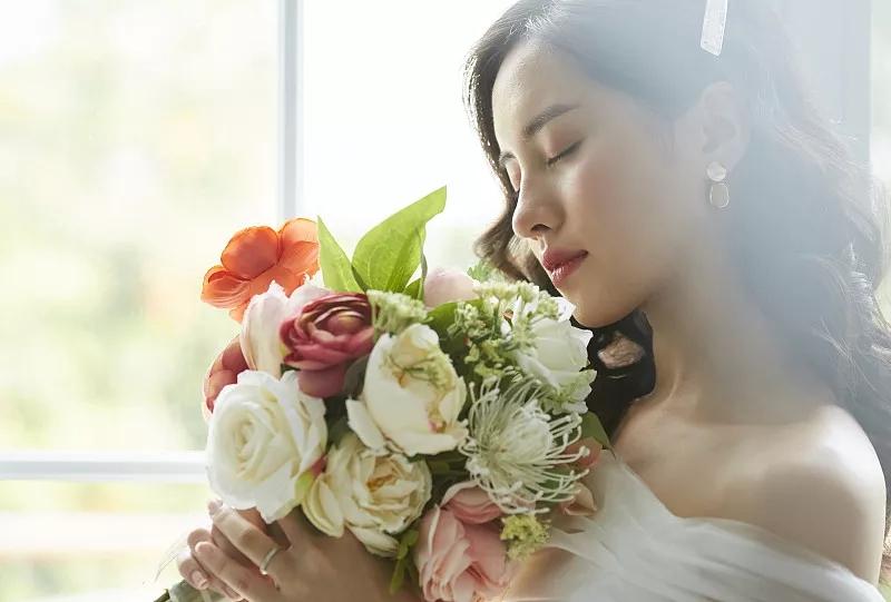 新聞咨詢 第62頁(yè)