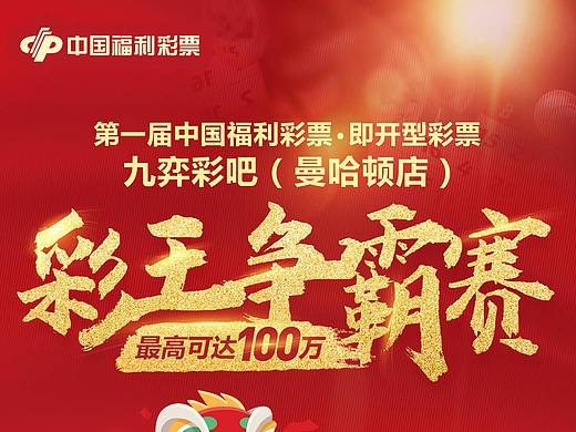 中國王中王平特一肖，深度解析與探索，中國王中王平特一肖，深度剖析與探索