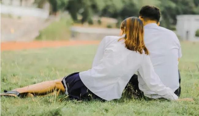 李倩個人資料及老公身份揭秘，李倩個人背景與神秘老公身份大揭秘