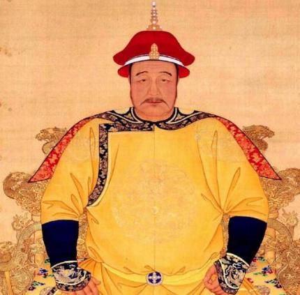 我兒子被部隊(duì)退兵了——面對挫折，我們共同前行，面對挫折，兒子退兵，家庭共同前行