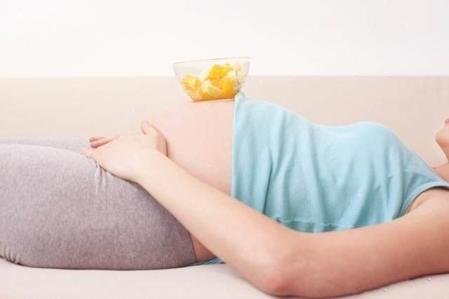 肚子一陣一陣絞痛還拉稀，原因及應(yīng)對(duì)方法，肚子痛伴腹瀉，原因解析與應(yīng)對(duì)方法