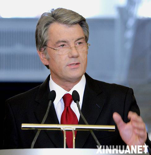 烏克蘭總統(tǒng)，領(lǐng)導(dǎo)與變革的焦點(diǎn)，烏克蘭總統(tǒng)，引領(lǐng)變革的焦點(diǎn)人物