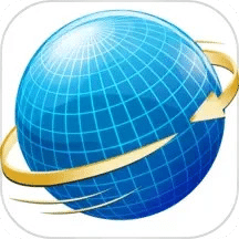 2025新澳正版資料精準(zhǔn)解析，2025新澳正版資料精準(zhǔn)解析手冊(cè)