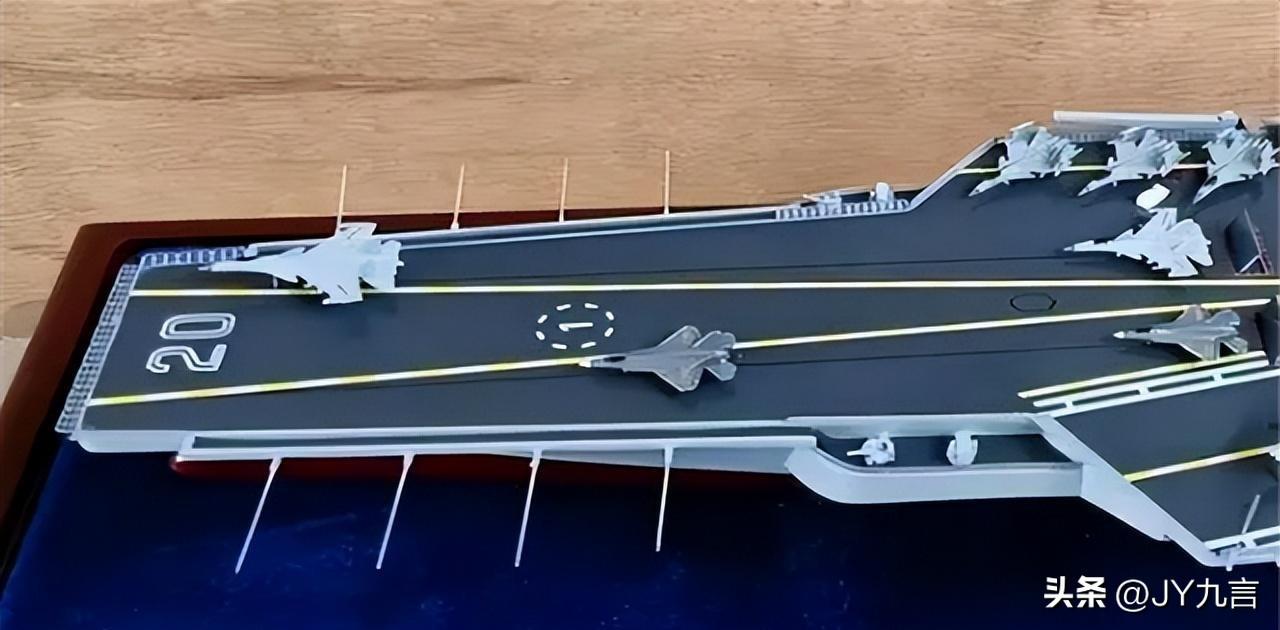 關(guān)于中國(guó)海軍新一代航母004開(kāi)工了嗎？的全面解析，中國(guó)海軍新一代航母004開(kāi)工情況全面解析