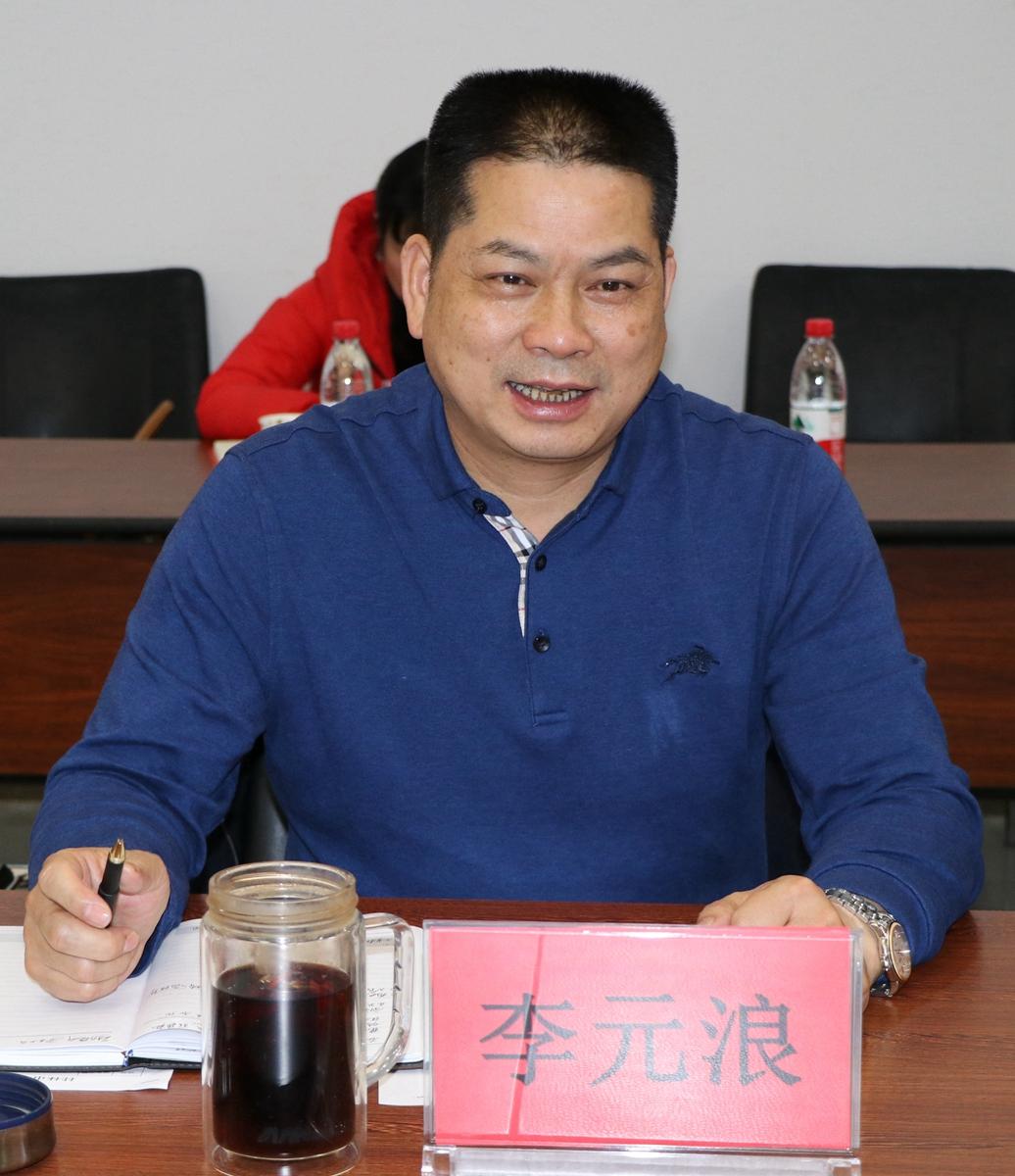 新奧天天全年免費大全