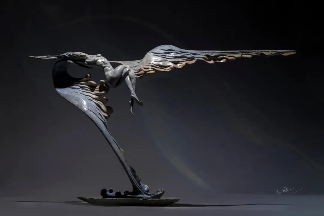 澳門彩票開獎(jiǎng)結(jié)果快速查詢指南，掌握最新動(dòng)態(tài)，盡在指尖！，澳門彩票最新開獎(jiǎng)結(jié)果查詢指南，實(shí)時(shí)動(dòng)態(tài)，輕松掌握！