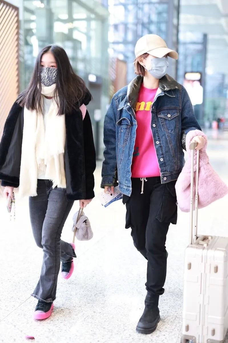 關(guān)于十四個(gè)月寶寶的發(fā)育指標(biāo)詳解，十四個(gè)月寶寶發(fā)育指標(biāo)詳解與成長里程碑