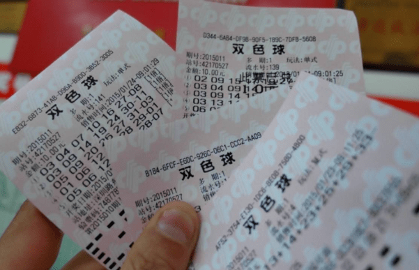 澳門4949開獎(jiǎng)結(jié)果最快雙色球，揭秘彩票背后的秘密，揭秘澳門4949開獎(jiǎng)與雙色球彩票背后的秘密